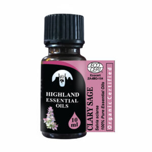 clary-sage-salvia-schlarea