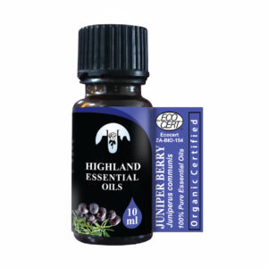 juniper-berry-junipers-communis