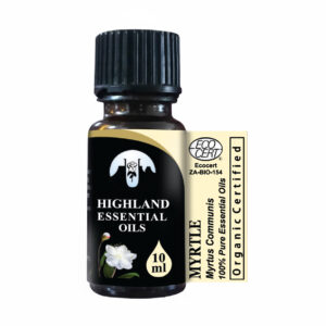 myrtle-myrtus-communis