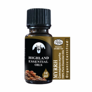 myrrh-commiphora-myrrha