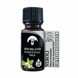 neroli-citrus-aurantium