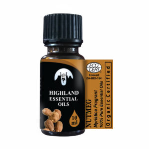 nutmeg-myristica-fragrans