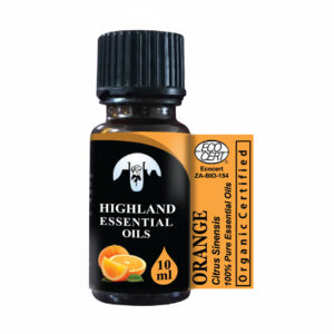 orange-citrus-sinensus