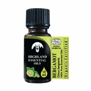 bergamot-citrus-bergamia